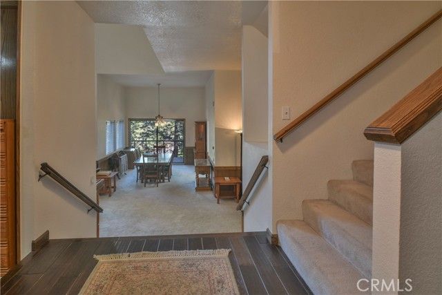 27494 White Fir, Lake Arrowhead, CA 92352