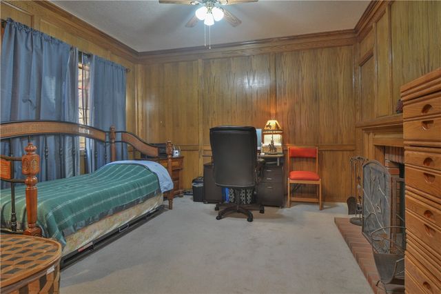 27494 White Fir, Lake Arrowhead, CA 92352