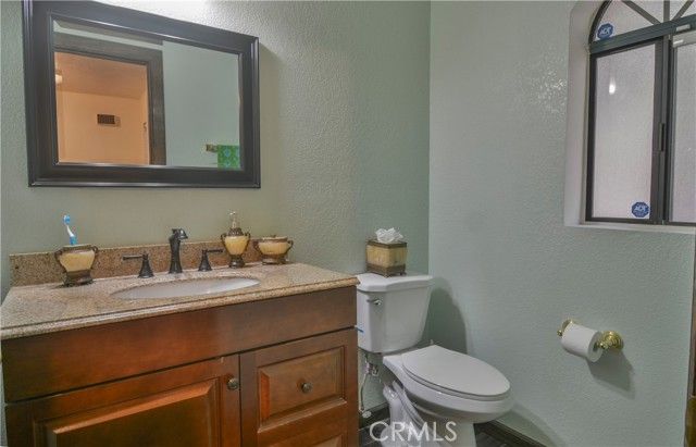 27494 White Fir, Lake Arrowhead, CA 92352