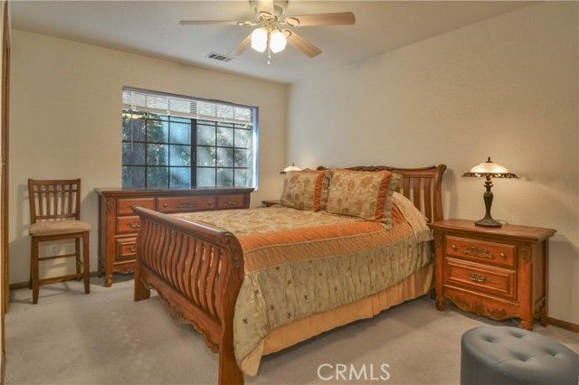 27494 White Fir, Lake Arrowhead, CA 92352