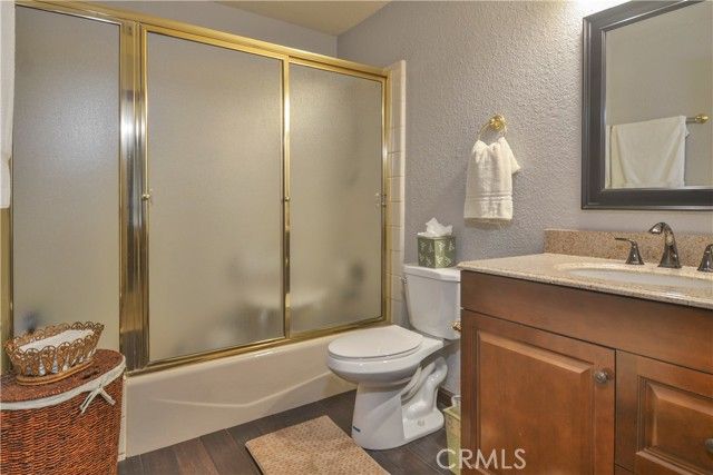 27494 White Fir, Lake Arrowhead, CA 92352