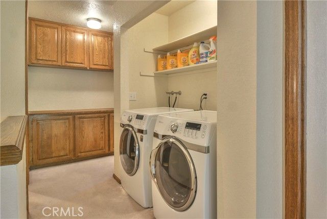 27494 White Fir, Lake Arrowhead, CA 92352