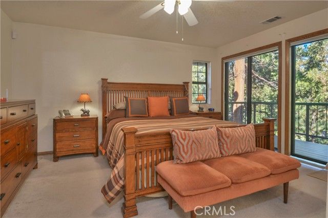 27494 White Fir, Lake Arrowhead, CA 92352