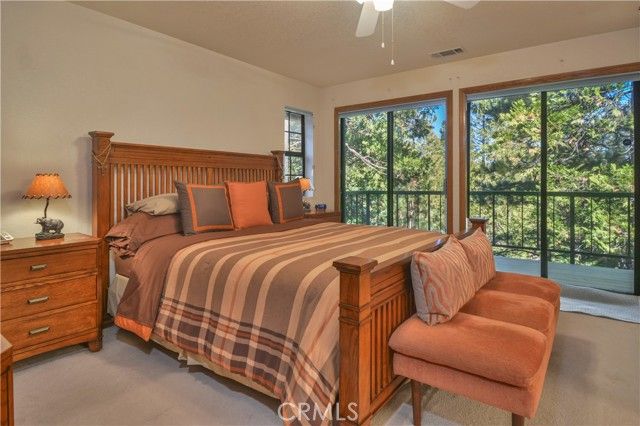 27494 White Fir, Lake Arrowhead, CA 92352