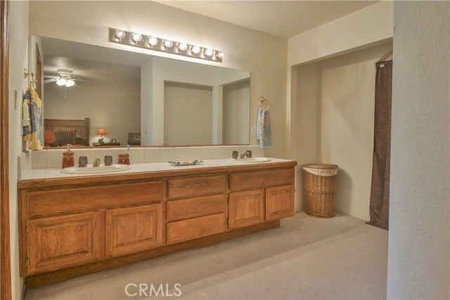 27494 White Fir, Lake Arrowhead, CA 92352