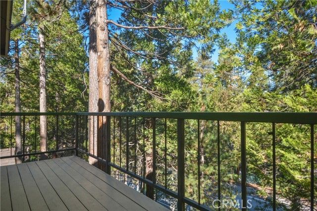 27494 White Fir, Lake Arrowhead, CA 92352