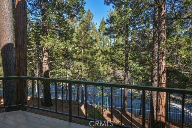 27494 White Fir, Lake Arrowhead, CA 92352