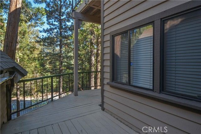 27494 White Fir, Lake Arrowhead, CA 92352