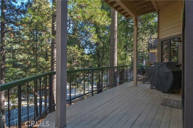 27494 White Fir, Lake Arrowhead, CA 92352