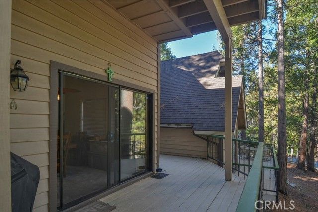 27494 White Fir, Lake Arrowhead, CA 92352