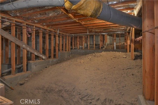 27494 White Fir, Lake Arrowhead, CA 92352