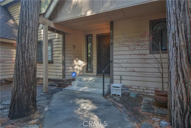 27494 White Fir, Lake Arrowhead, CA 92352