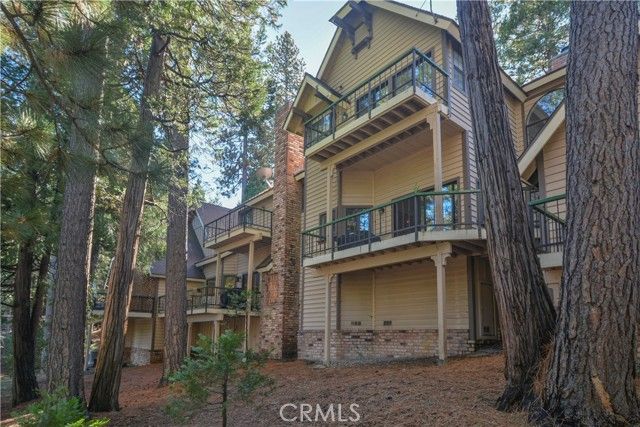27494 White Fir, Lake Arrowhead, CA 92352