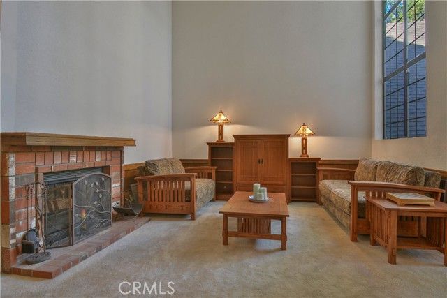 27494 White Fir, Lake Arrowhead, CA 92352