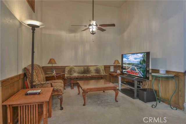 27494 White Fir, Lake Arrowhead, CA 92352