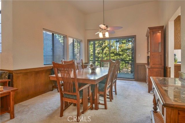 27494 White Fir, Lake Arrowhead, CA 92352