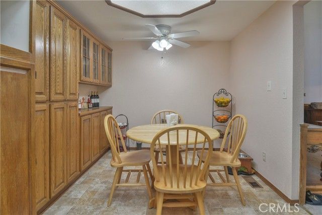 27494 White Fir, Lake Arrowhead, CA 92352