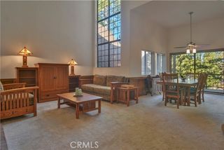 27494 White Fir, Lake Arrowhead, CA 92352