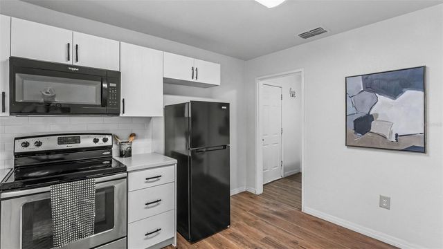 1805 ELK DRIVE, Lakeland, FL 33801