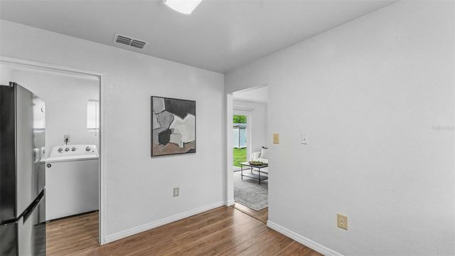 1805 ELK DRIVE, Lakeland, FL 33801