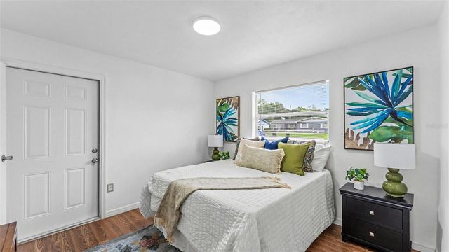 1805 ELK DRIVE, Lakeland, FL 33801