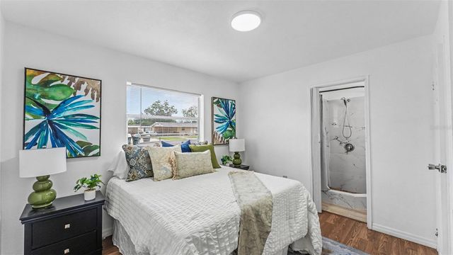 1805 ELK DRIVE, Lakeland, FL 33801