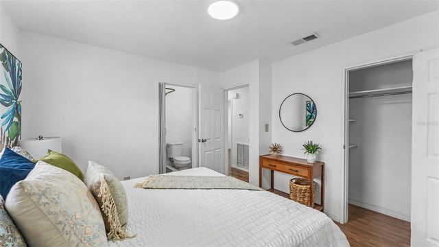 1805 ELK DRIVE, Lakeland, FL 33801