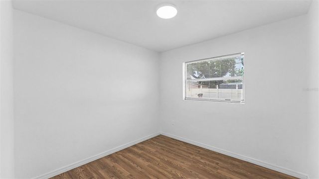 1805 ELK DRIVE, Lakeland, FL 33801