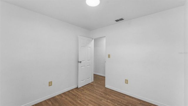 1805 ELK DRIVE, Lakeland, FL 33801