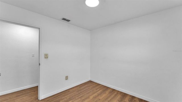 1805 ELK DRIVE, Lakeland, FL 33801