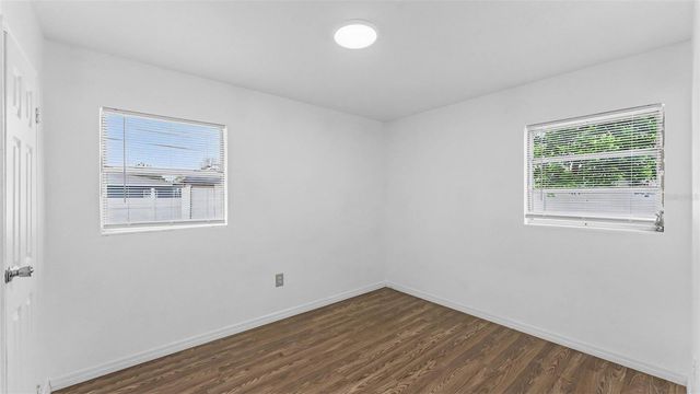 1805 ELK DRIVE, Lakeland, FL 33801