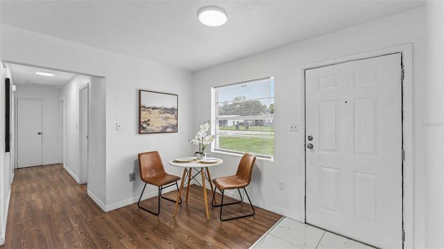 1805 ELK DRIVE, Lakeland, FL 33801