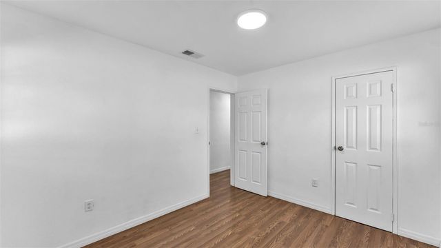 1805 ELK DRIVE, Lakeland, FL 33801