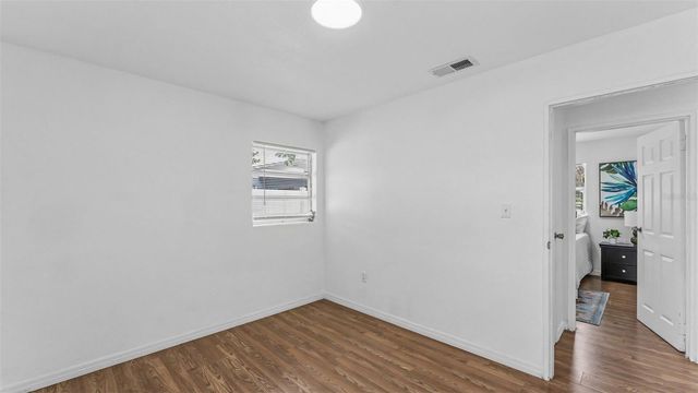 1805 ELK DRIVE, Lakeland, FL 33801