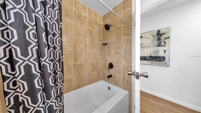 1805 ELK DRIVE, Lakeland, FL 33801