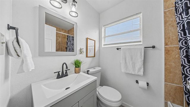 1805 ELK DRIVE, Lakeland, FL 33801