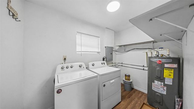 1805 ELK DRIVE, Lakeland, FL 33801