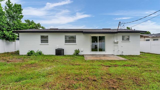1805 ELK DRIVE, Lakeland, FL 33801