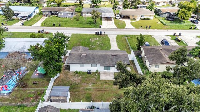1805 ELK DRIVE, Lakeland, FL 33801