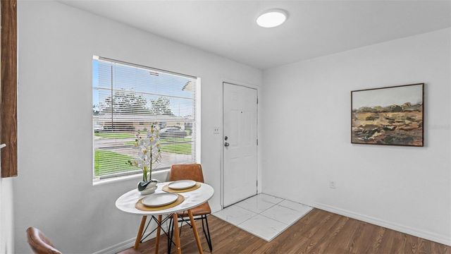 1805 ELK DRIVE, Lakeland, FL 33801