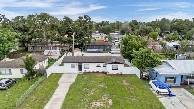 1805 ELK DRIVE, Lakeland, FL 33801