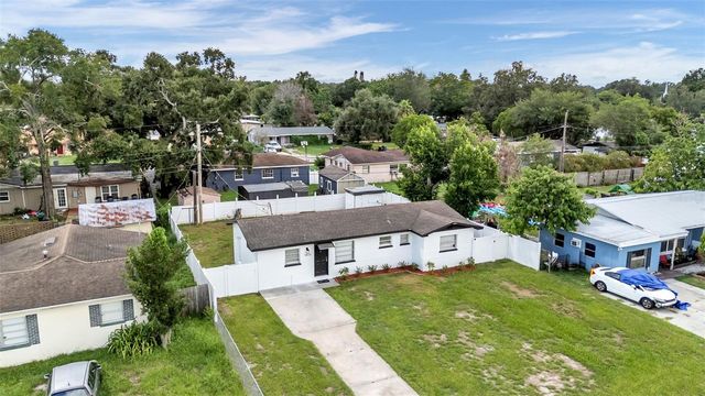 1805 ELK DRIVE, Lakeland, FL 33801