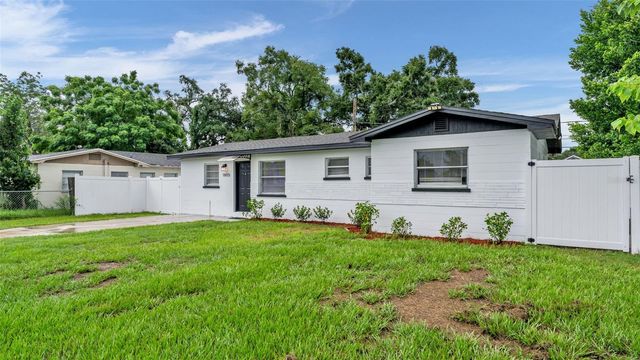 1805 ELK DRIVE, Lakeland, FL 33801