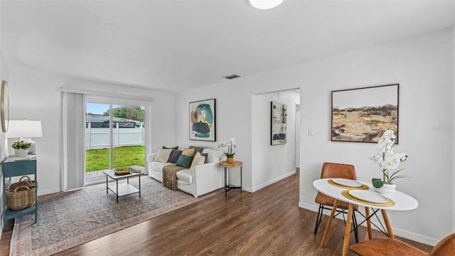 1805 ELK DRIVE, Lakeland, FL 33801