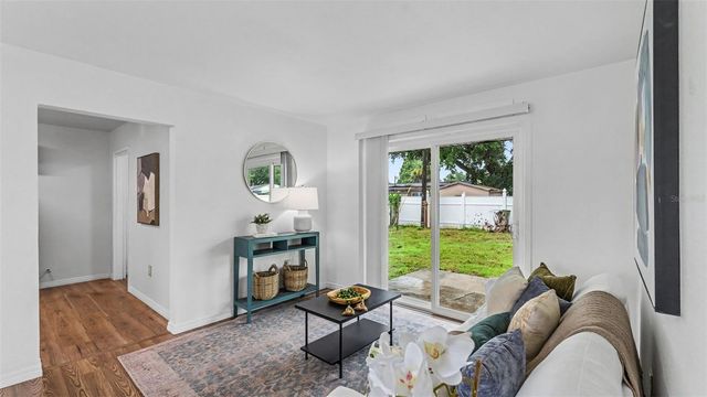 1805 ELK DRIVE, Lakeland, FL 33801