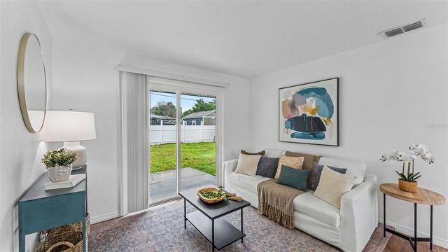 1805 ELK DRIVE, Lakeland, FL 33801