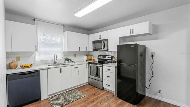 1805 ELK DRIVE, Lakeland, FL 33801