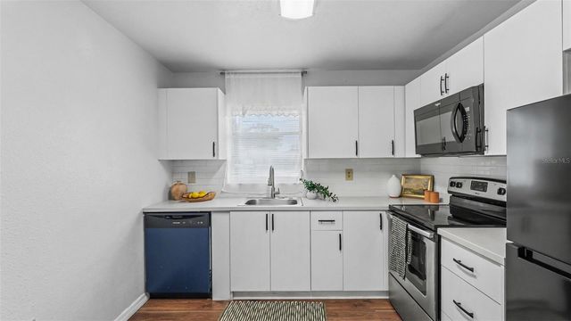 1805 ELK DRIVE, Lakeland, FL 33801