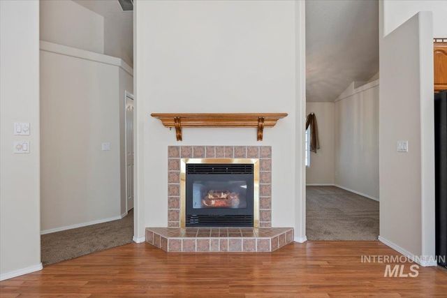 1050 Pahsimeroi Dr, Twin Falls, ID 83301