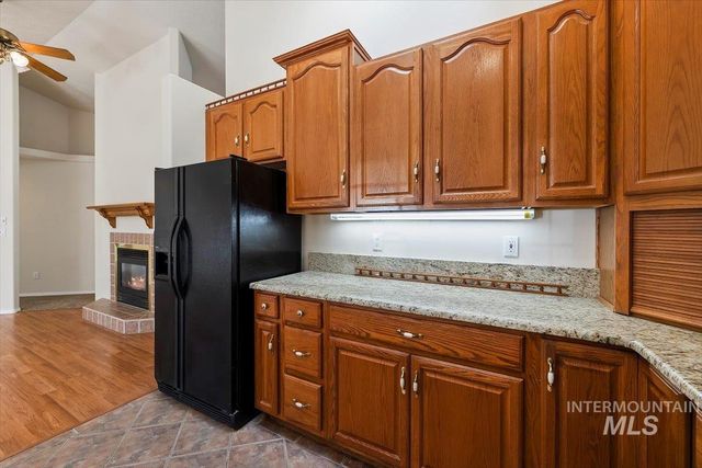 1050 Pahsimeroi Dr, Twin Falls, ID 83301